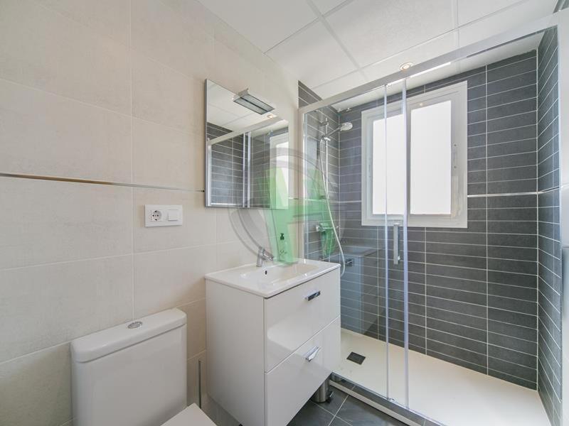 3504 Imperial Park Spa Resort, Calpe Eksteriør bilde